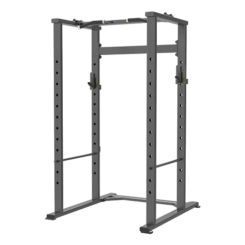 DHZ E-1048В Силовая рама (Power Cage)