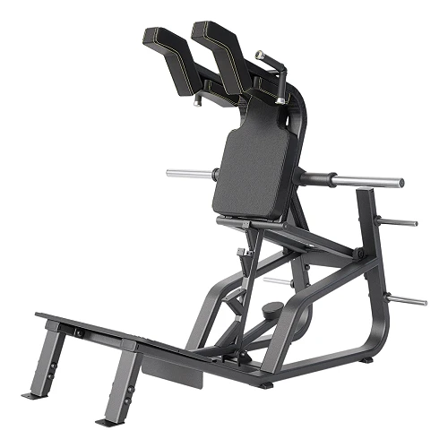 DHZ E-1065В Приседание (Super Squat)