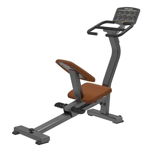 DHZ E-1071В Тренажер для растяжки (Stretch Trainer)