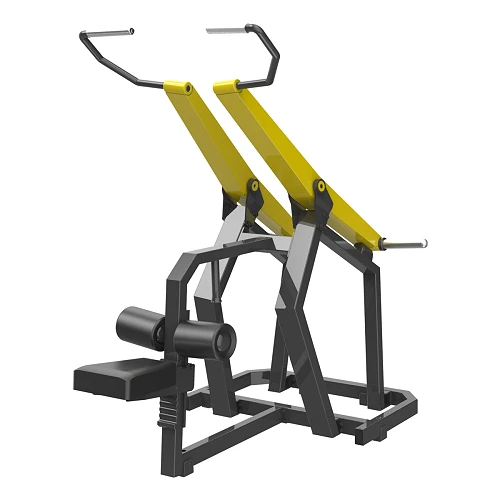 DHZ 920 Вертикальная тяга (Pull Down)