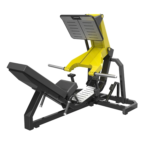 DHZ 950 Жим ногами (Leg Press)