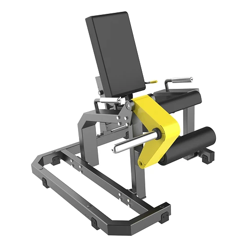 DHZ 960 Разгибание ног сидя (Leg Extension)
