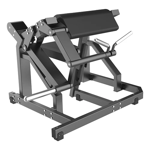 DHZ 970 Бицепс-машина сидя (Biceps Curl)
