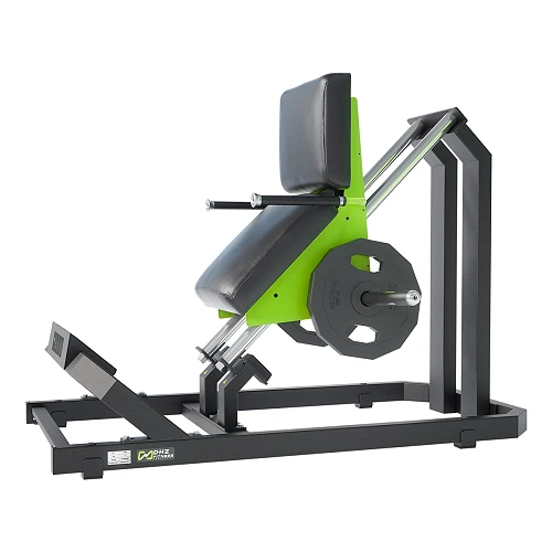 DHZ Y945Z Икроножные (Calf)