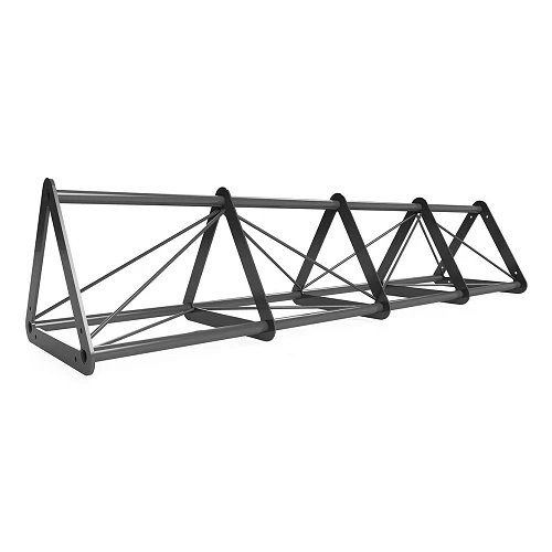Треугольник для функционального тренинга DHZ L-2000