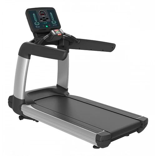 Профессиональная беговая дорожка DHZ X-8000