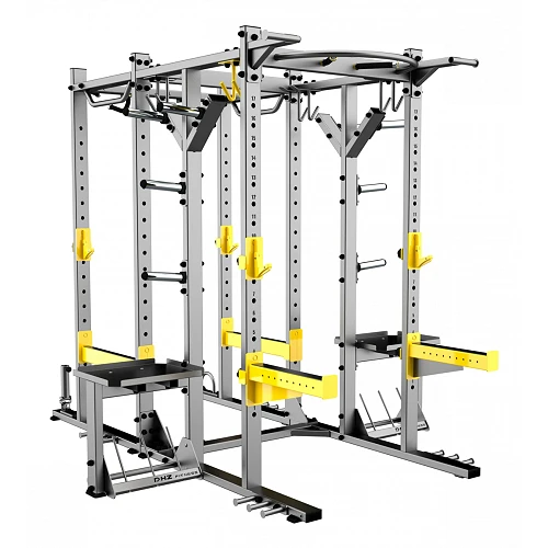 A-3086 Силовая рама (Power Cage)