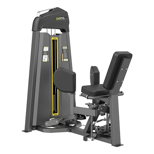 E-3022 Сведение ног сидя (Adductor). Стек 109 кг.