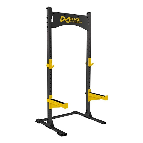 A3080 Силовая рама (Power Cage) DHZ