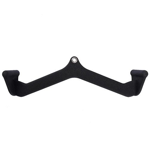 Рукоятки для блочных тренажёров (5 шт) PROFI-FIT-RT-026 — фото 6