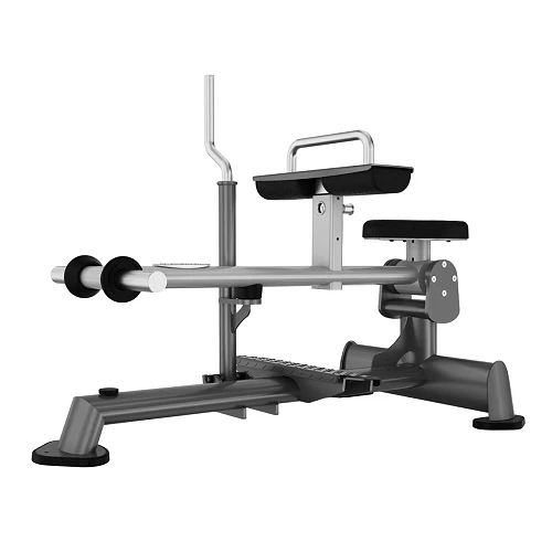 DHZ T937 Икроножные