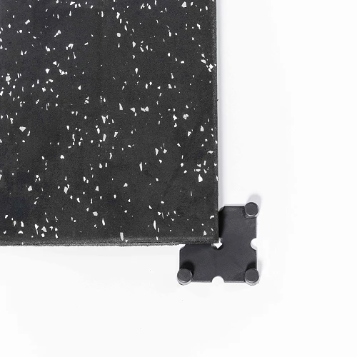 Бордюр резиновый угловой Премиум 150x150x40 мм PROFI-FIT — фото 4