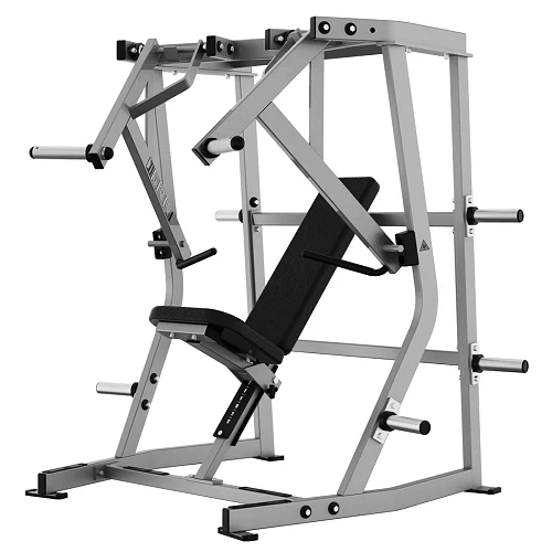DHZ SM2003 Независимый жим на низ груди