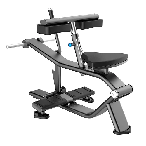 DHZ E7062 Икроножные