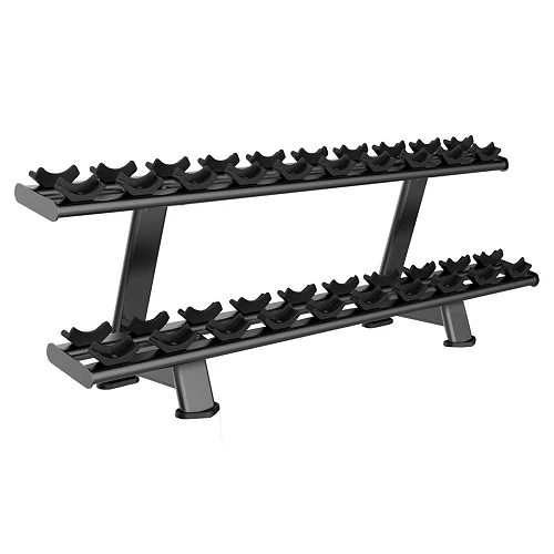 DHZ E7077 Стойка для гантелей