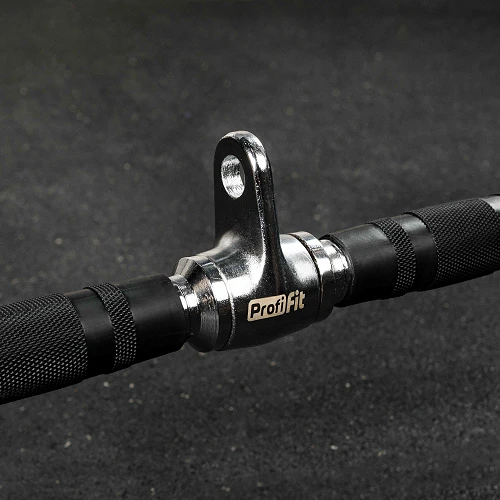 Рукоятка для тренировки трицепса PROFI-FIT-RT-012 — фото 3