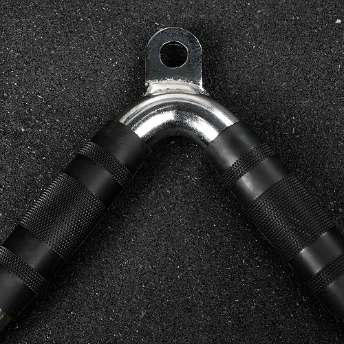 Рукоятка для тренировки трицепса PROFI-FIT-RT-012 — фото 4