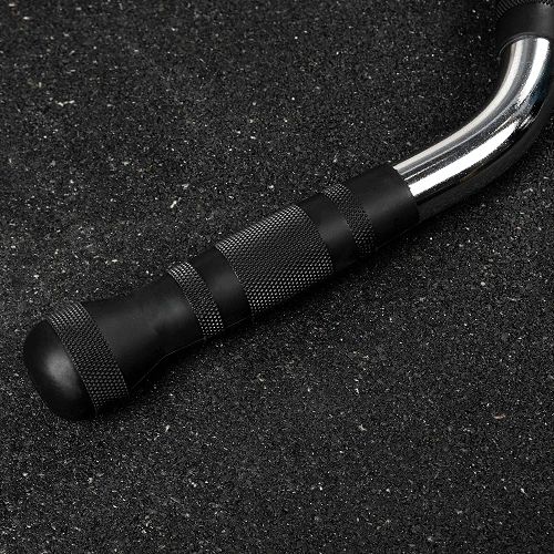 Рукоятка для тренировки трицепса PROFI-FIT-RT-012 — фото 5