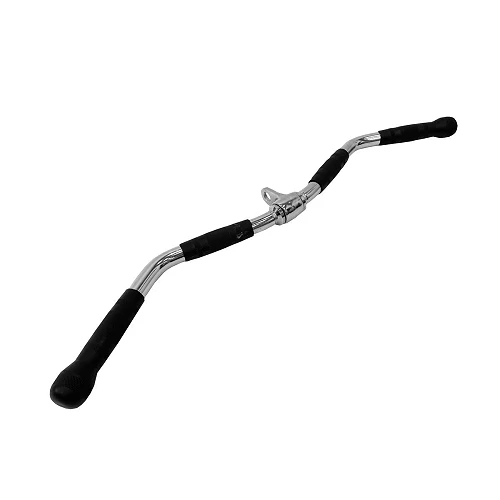 Рукоятка для тяги W-образная PROFI-FIT-RT-013 — фото 2