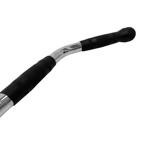 Рукоятка для тяги W-образная PROFI-FIT-RT-013 — фото 3