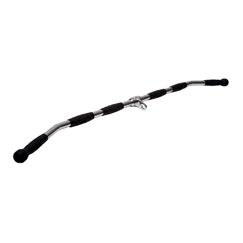 Рукоятка для тяги за голову 120 см PROFI-FIT-RT-014 — фото 2