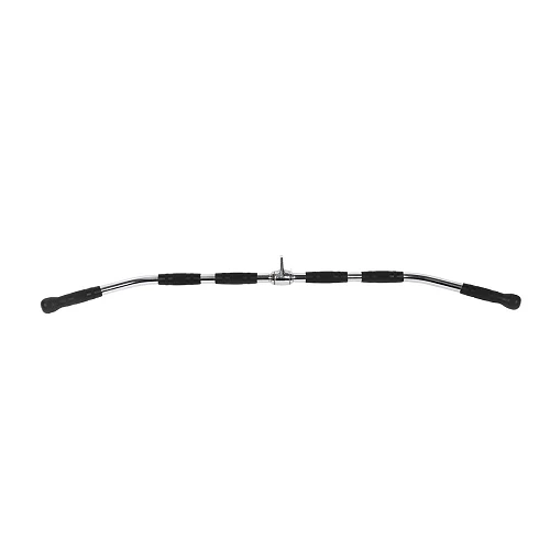 Рукоятка для тяги за голову 120 см PROFI-FIT-RT-014 — фото 3