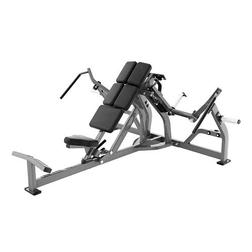 DHZ SM2019 Баттерфляй