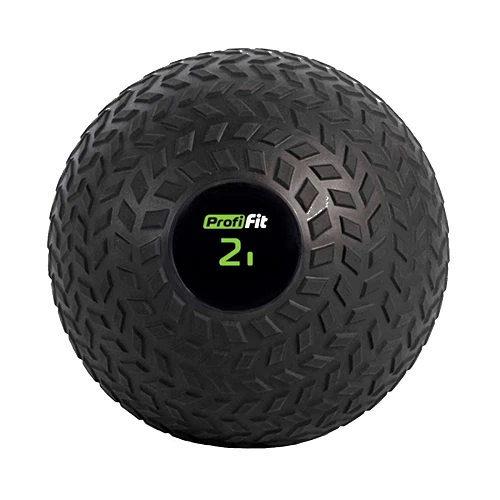 Слэмбол PROFI-FIT 2 кг