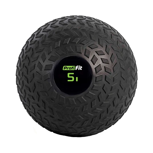 Слэмбол PROFI-FIT 5 кг