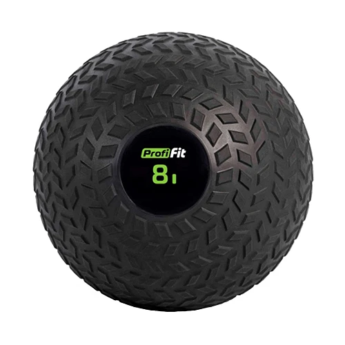 Слэмбол PROFI-FIT 8 кг
