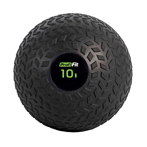 Слэмбол PROFI-FIT 10 кг
