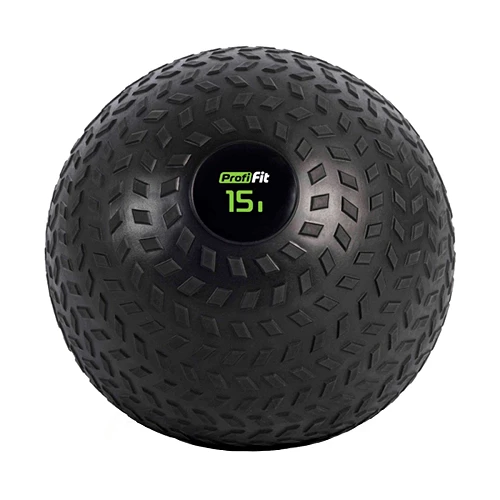 Слэмбол PROFI-FIT 15 кг
