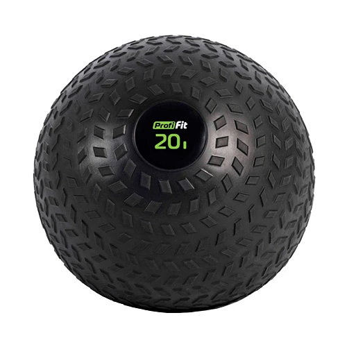 Слэмбол PROFI-FIT 20 кг