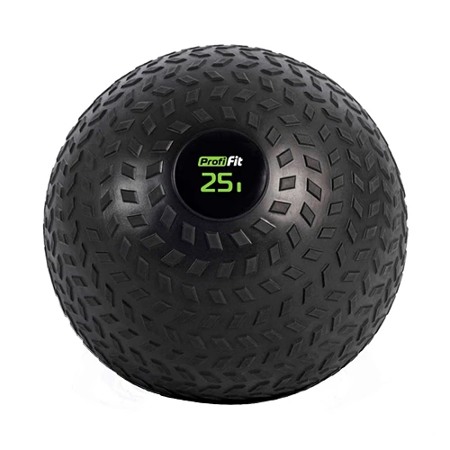 Слэмбол PROFI-FIT 25 кг