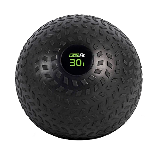 Слэмбол PROFI-FIT 30 кг