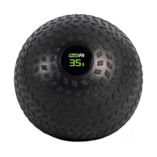 Слэмбол PROFI-FIT 35 кг