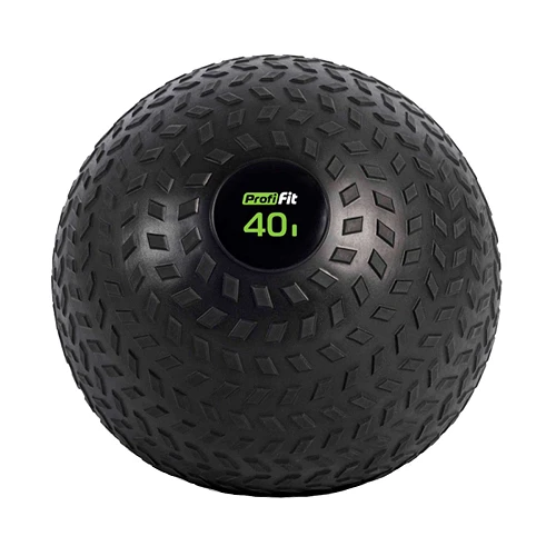Слэмбол PROFI-FIT 40 кг