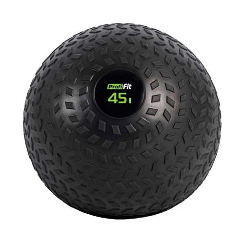 Слэмбол PROFI-FIT 45 кг