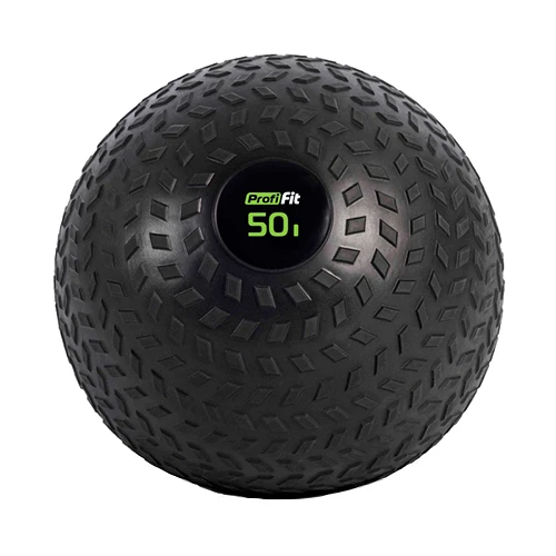 Слэмбол PROFI-FIT 50 кг