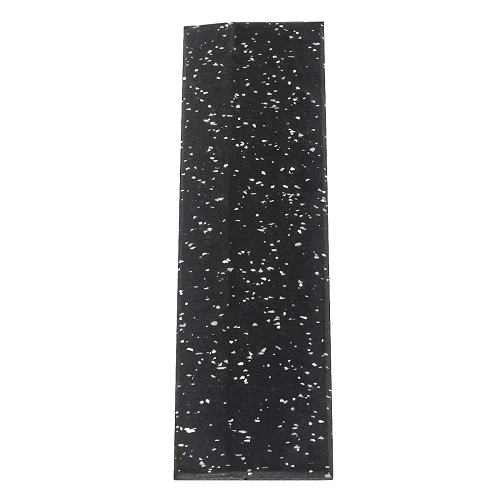 Бордюр резиновый Премиум 500x150x30 мм PROFI-FIT