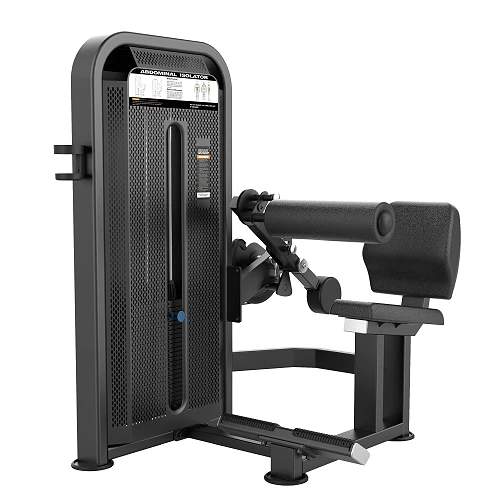 DHZ U3073D Пресс-машина. Стек 94 кг