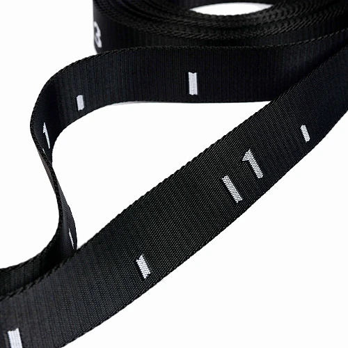 Кольца гимнастические для кросс-тренинга PROFI-FIT — фото 7