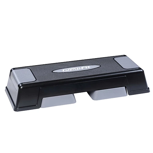 Степ-платформа STP-340 PROFI-FIT