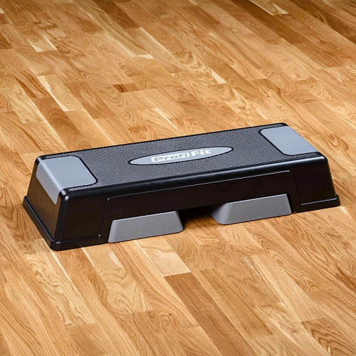 Степ-платформа STP-340 PROFI-FIT — фото 6