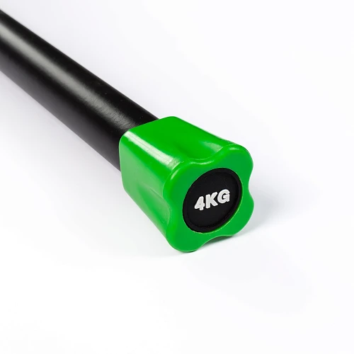 Бодибар PROFI-FIT 4 кг — фото 4