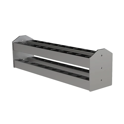 Держатель для грифов D50 мм, 1100 мм DHZ