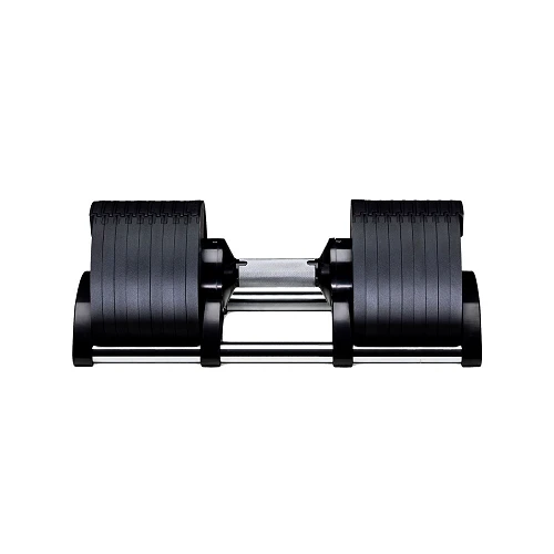 Гантель с регулируемым весом PROFI-FIT 32 кг