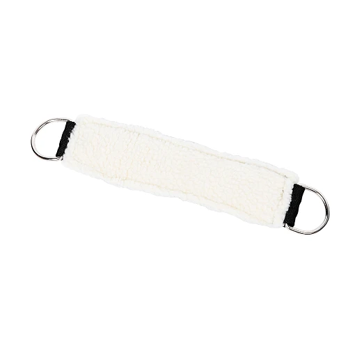 Ремень для тренировки мышц бедра и ягодиц PROFI-FIT-RT-008 — фото 2