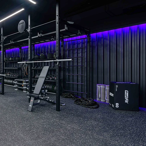 Медицинбол набивной PROFI-FIT 10 кг — фото 4