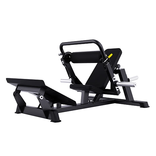 DHZ A602 Ягодичный мостик